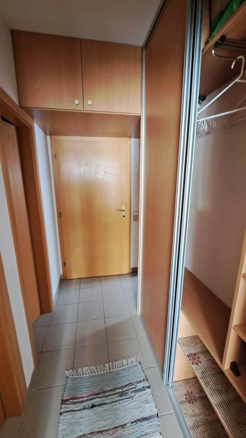 Apartman 6 U Sjezdovek Рокицани Экстерьер фото